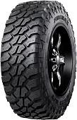 Авто шина Firemax fm523 mt 35/12,5R17 121q
